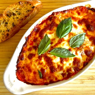 Lasagna