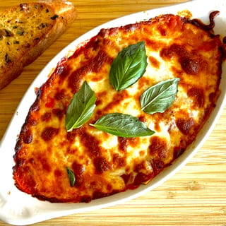 Lasagna