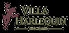 Villa Harlequin