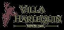Villa Harlequin