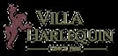 Villa Harlequin